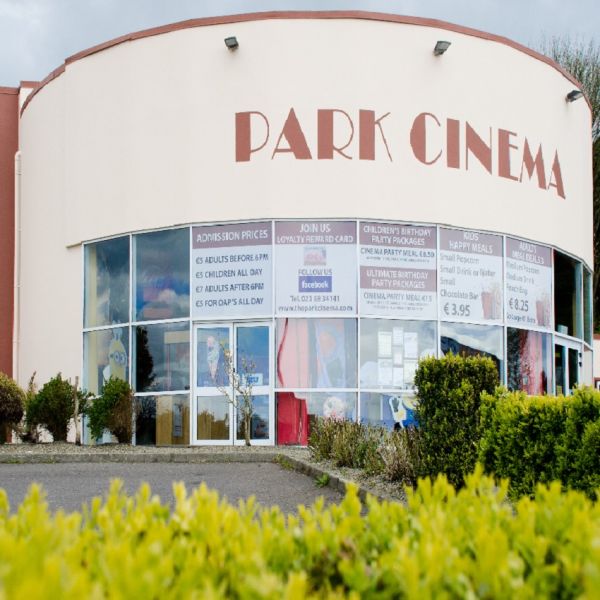 Cinema