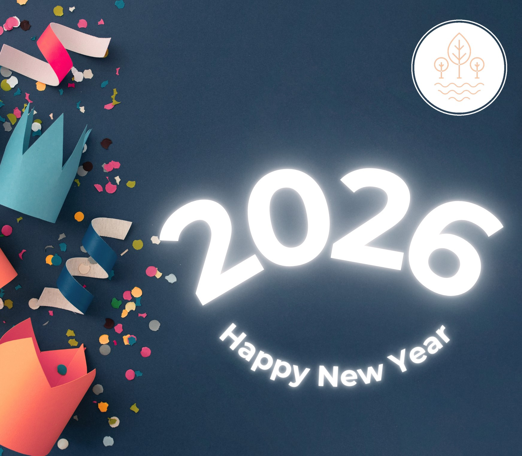 2026