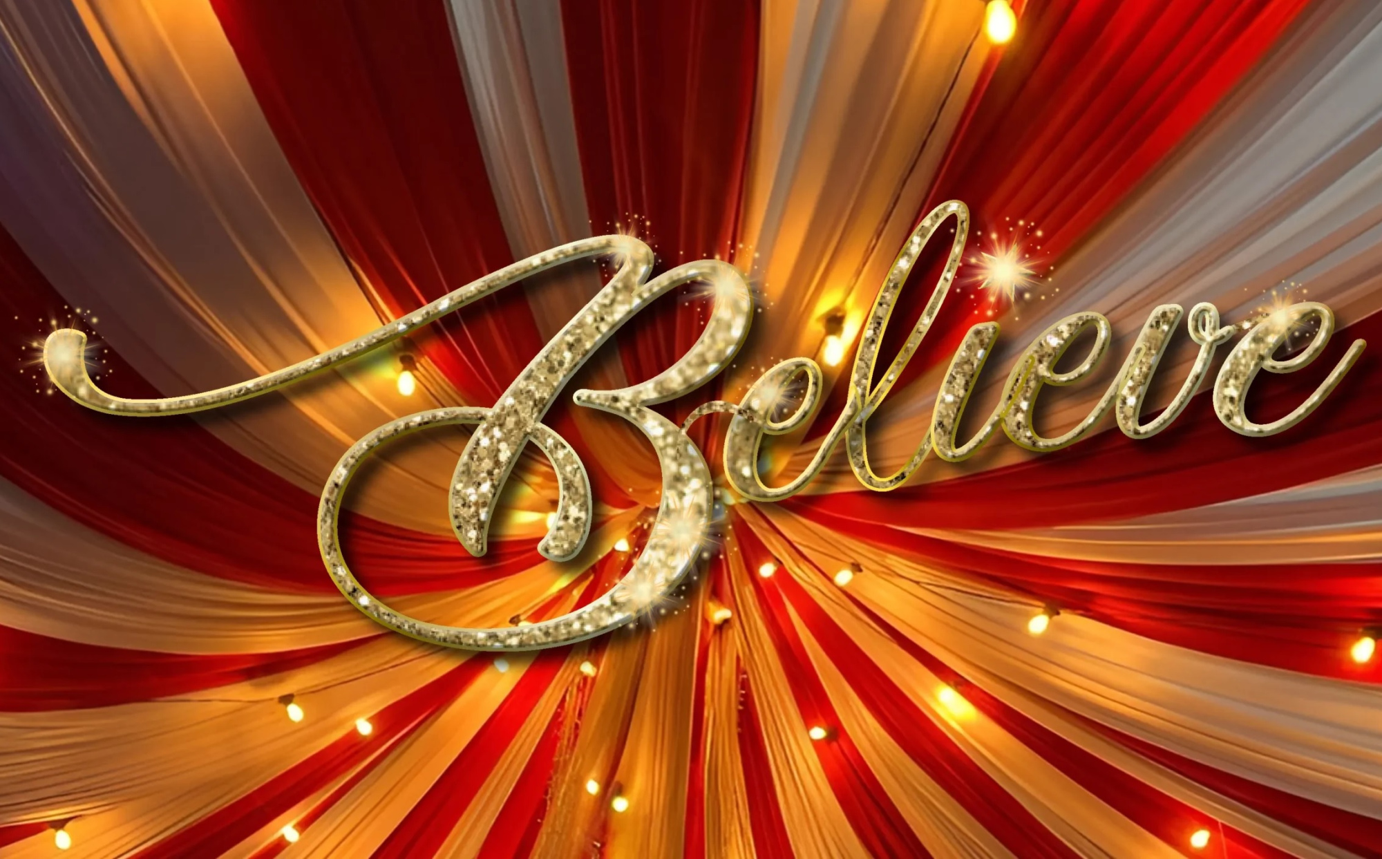 believe_logo.jpg ( Believe Santa Experi) Santa Experience