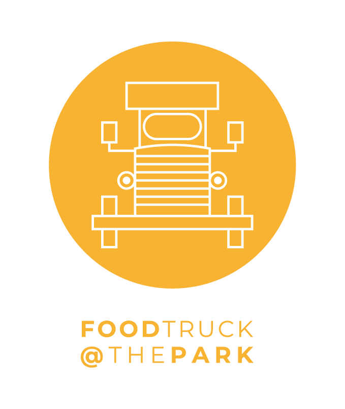 Food Truck at the Park