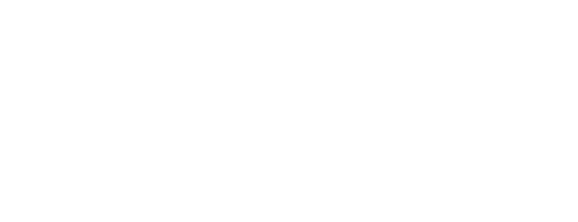 Book your tickets online for Clonakilty Park Adventure Centre, Clonakilty: See 38 reviews, articles, and 5 photos of Clonakilty Date of experience: August 2018. Clonakilty Park Adventure Centre | | UPDATED March - TripAdvisor