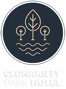 Clonakilty Park Hotel